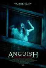 Watch Anguish 123MoviesFree