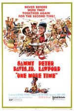 Watch One More Time 123MoviesFree