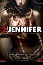 Watch 2 Jennifer 123MoviesFree