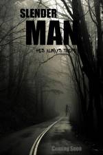 Watch Slender Man 123MoviesFree