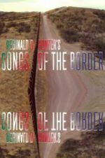 Watch Reginald D Hunter\'s Songs of the Border 123MoviesFree