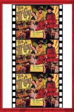 Watch Lightnin' Bill Carson 123MoviesFree