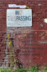 Watch In Passing 123MoviesFree