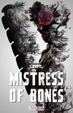Watch Mistress of Bones (Short 2020) 123MoviesFree
