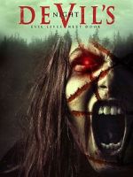 Watch Devil\'s Night 123MoviesFree