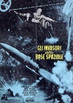 Watch S�p� jaiantsu - Uch�tei to jink� eisei gekitotsu 123MoviesFree