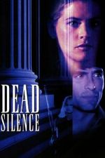 Watch The Only Witness 123MoviesFree