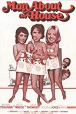Watch Man About the House 123MoviesFree