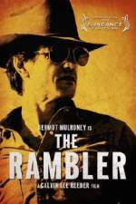Watch The Rambler 123MoviesFree