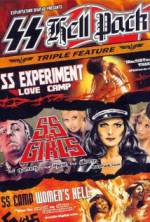 Watch SS Camp 5: Women's Hell 123MoviesFree