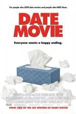 Watch Date Movie 123MoviesFree