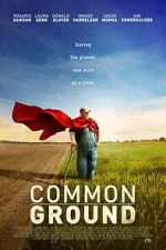 Watch Common Ground 123MoviesFree
