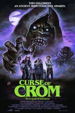 Watch Curse of Crom: The Legend of Halloween 123MoviesFree