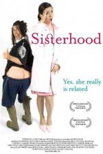 Watch Sisterhood 123MoviesFree
