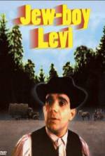 Watch Viehjud Levi 123MoviesFree