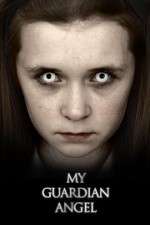 Watch My Guardian Angel 123MoviesFree