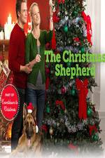 Watch The Christmas Shepherd 123MoviesFree