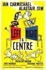 Watch Left Right and Centre 123MoviesFree
