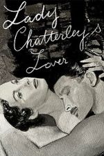 Watch Lady Chatterley\'s Lover 123MoviesFree