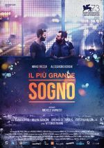 Watch I Was a Dreamer 123MoviesFree