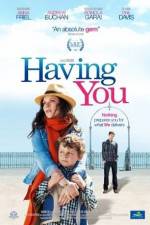 Watch Having You 123MoviesFree