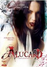 Watch Alucard 123MoviesFree