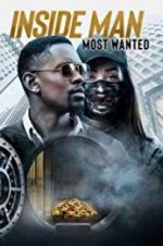 Watch Inside Man: Most Wanted 123MoviesFree