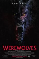 Watch Werewolves 123MoviesFree