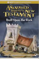 Watch Built Upon the Rock 123MoviesFree