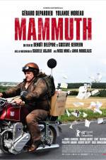 Watch Mammuth 123MoviesFree