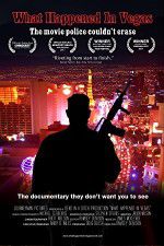 Watch What Happened in Vegas 123MoviesFree