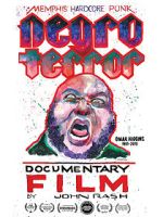 Watch Negro Terror 123MoviesFree
