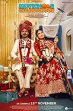 Watch Motichoor Chaknachoor 123MoviesFree