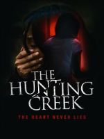 Watch The Hunting Creek 123MoviesFree
