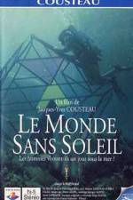 Watch Le monde sans soleil 123MoviesFree