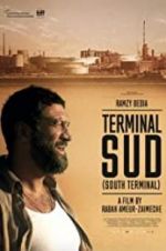 Watch South Terminal 123MoviesFree