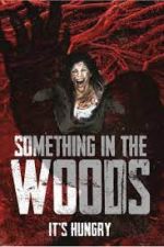 Watch Something in the Woods 123MoviesFree