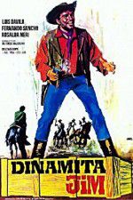 Watch Dynamite Jim 123MoviesFree