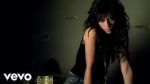 Watch Jennifer Love Hewitt: Can I Go Now 123MoviesFree