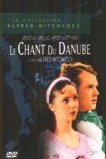Watch Waltzes from Vienna 123MoviesFree