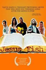 Watch Jesus Fish 123MoviesFree