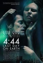 Watch 4:44 Last Day on Earth 123MoviesFree