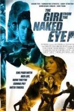Watch The Girl from the Naked Eye 123MoviesFree