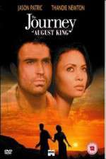 Watch The Journey of August King 123MoviesFree