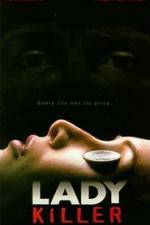 Watch Ladykiller 123MoviesFree