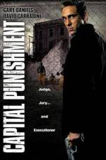 Watch Capital Punishment 123MoviesFree