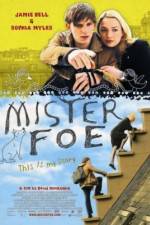 Watch Hallam Foe 123MoviesFree