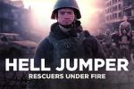 Watch Hell Jumper 123MoviesFree