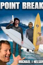 Watch Rifftrax - Point Break 123MoviesFree