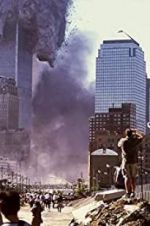 Watch In the Shadow of the Towers: Stuyvesant High on 9/11 123MoviesFree
